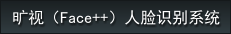 产品中心