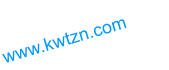 www.kxkfj.com