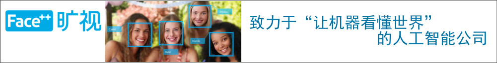 同方CPU卡门禁控制器